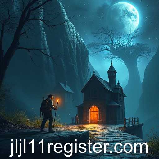 Exploring the Thrills of Adventure Games: A Journey into Virtual Realms