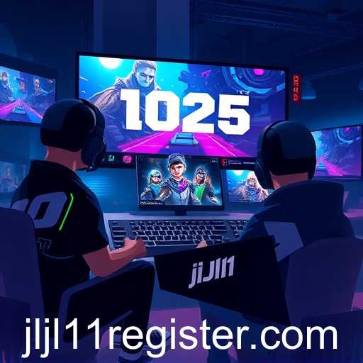 jljl11