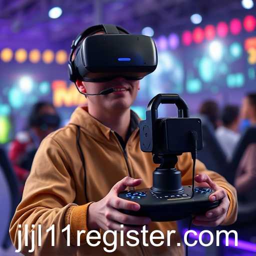 Evolving Trends in Online Gaming: A 2025 Perspective