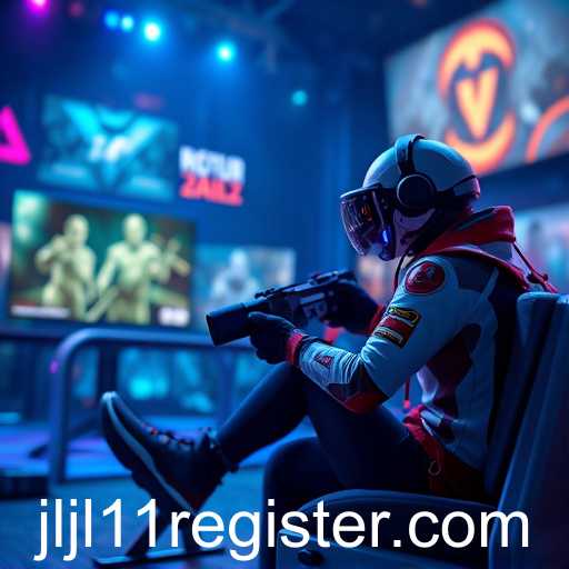 Gaming Innovations in the Digital Age