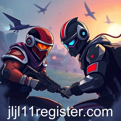 The Rise of Multiplayer Games: A New Era of Social Interaction