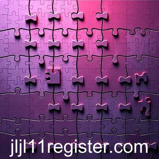 The Rise of Puzzle Games: A Digital Playground of Mind Challenges