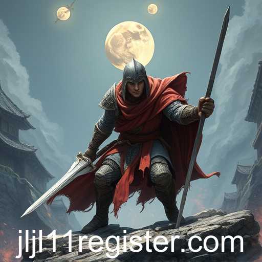 The Rise of Gaming Communities in 2025