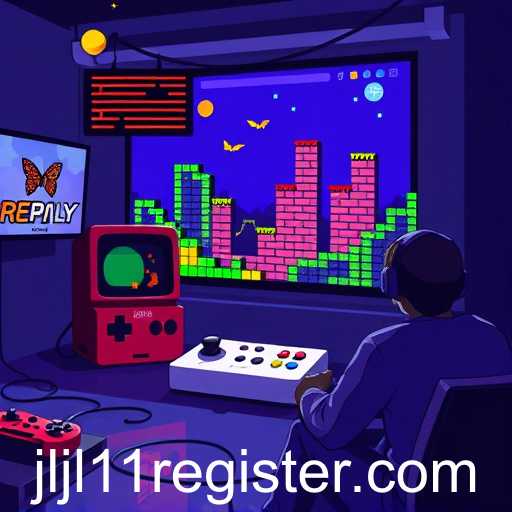 jljl11