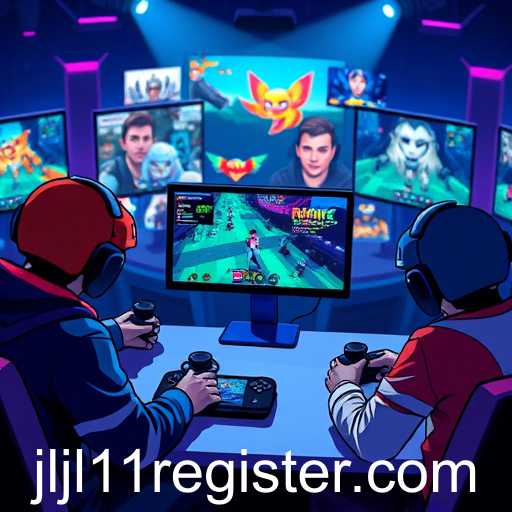 jljl11